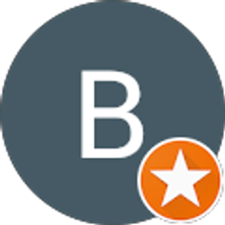 Profile photo of Barry Cambron