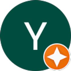 Profile photo of Youcef Laribi