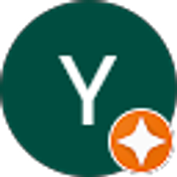 Profile photo of Youcef Laribi