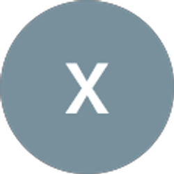 Profile photo of xsu2011