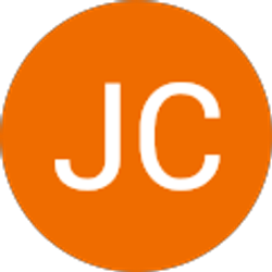 Profile photo of JC