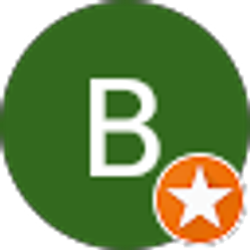 Profile photo of Brianca Porter