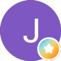 Profile photo of Johnetta