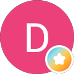Profile photo of Donna Cochran