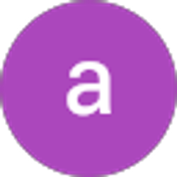 Profile photo of amanda leavelle