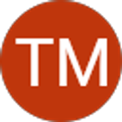 Profile photo of TM BX