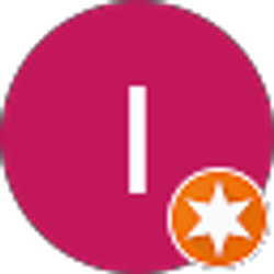 Profile photo of Ilene H