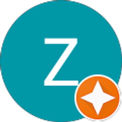 Profile photo of Zaroj