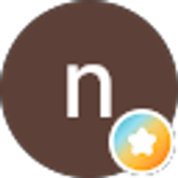 Profile photo of nilsson garrett