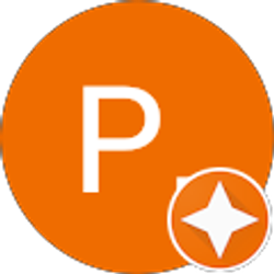 Profile photo of P. S.