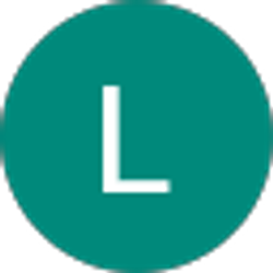 Profile photo of Luis Flores