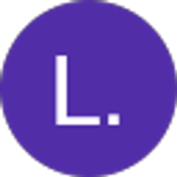 Profile photo of L. Esparza
