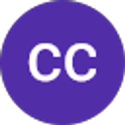 Profile photo of cc chacko