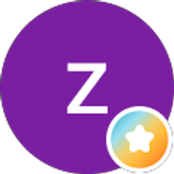 Profile photo of ziba akbar