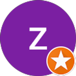 Profile photo of ziba akbar