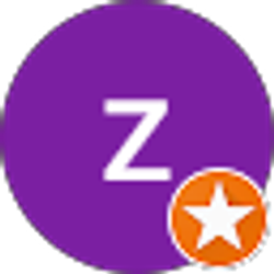 Profile photo of ziba akbar