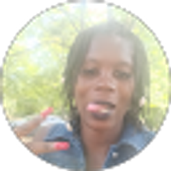 Profile photo of Angel sharpe