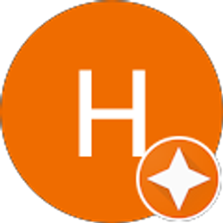 Profile photo of Heather Meadows