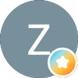 Profile photo of Zif Gomez