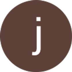 Profile photo of jack Earnest