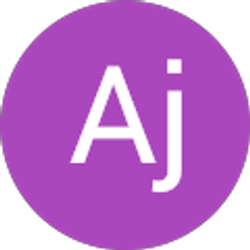 Profile photo of Aj Grenn