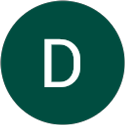 Profile photo of Daxon Reeve