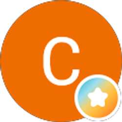 Profile photo of Carla Canales