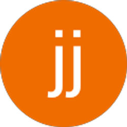 Profile photo of jj curry