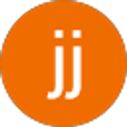 Profile photo of jj curry