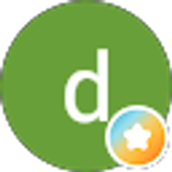 Profile photo of denise Marshall