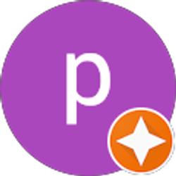 Profile photo of patricia mitchell