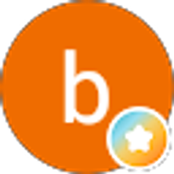 Profile photo of brookejenn6162