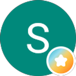 Profile photo of Sarah Hargett
