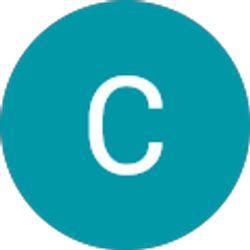 Profile photo of Carl Tolson