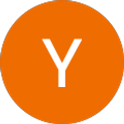 Profile photo of Yvonne Spayd