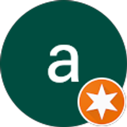 Profile photo of art oliva