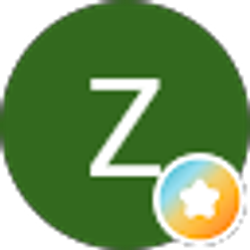 Profile photo of Zubair Bawany