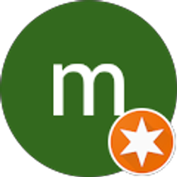 Profile photo of mike scherl