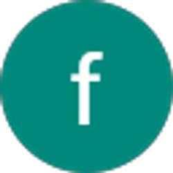 Profile photo of franshesca lavacude