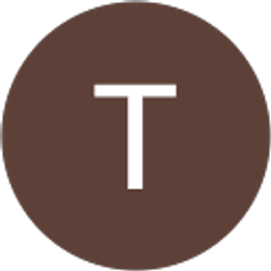 Profile photo of Theresa Jones