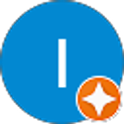 Profile photo of Ido