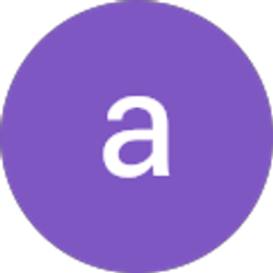 Profile photo of arissa givens