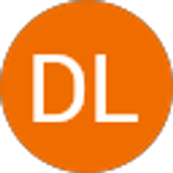 Profile photo of DL Crawford