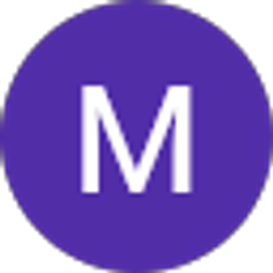 Profile photo of Melanie Hearring