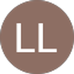 Profile photo of LL Edwards