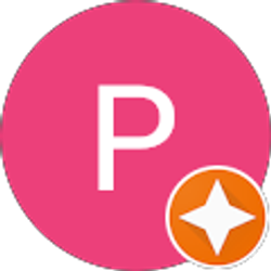 Profile photo of Patricia Matthews