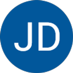 Profile photo of JD Sturg