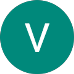 Profile photo of Vivian Torres Suarez