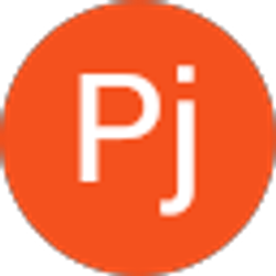 Profile photo of Pj Ama