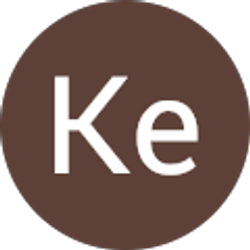Profile photo of Ke Sway